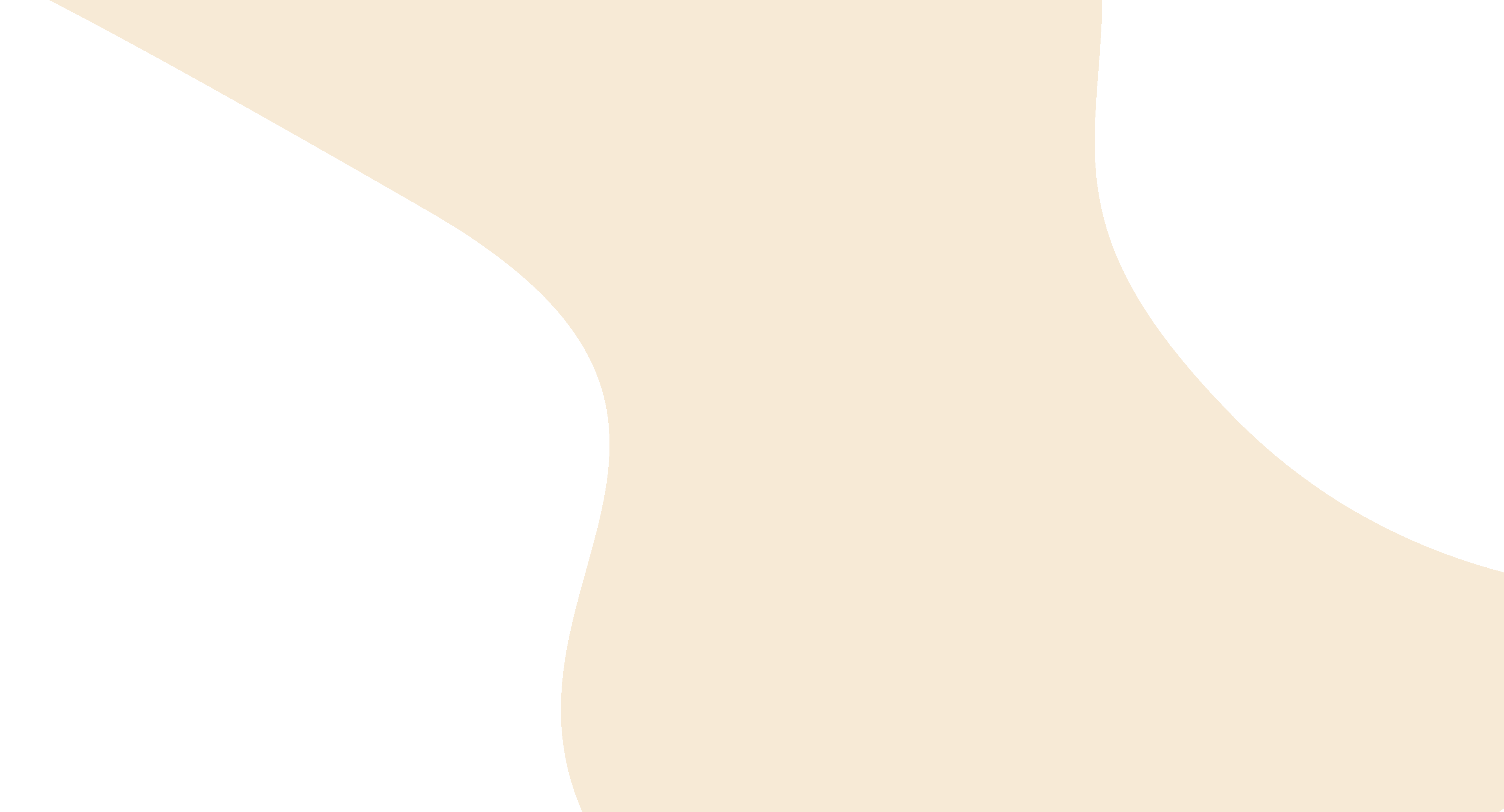 Background pattern